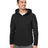 Spyder Men's Powerglyde Jacket Spyder