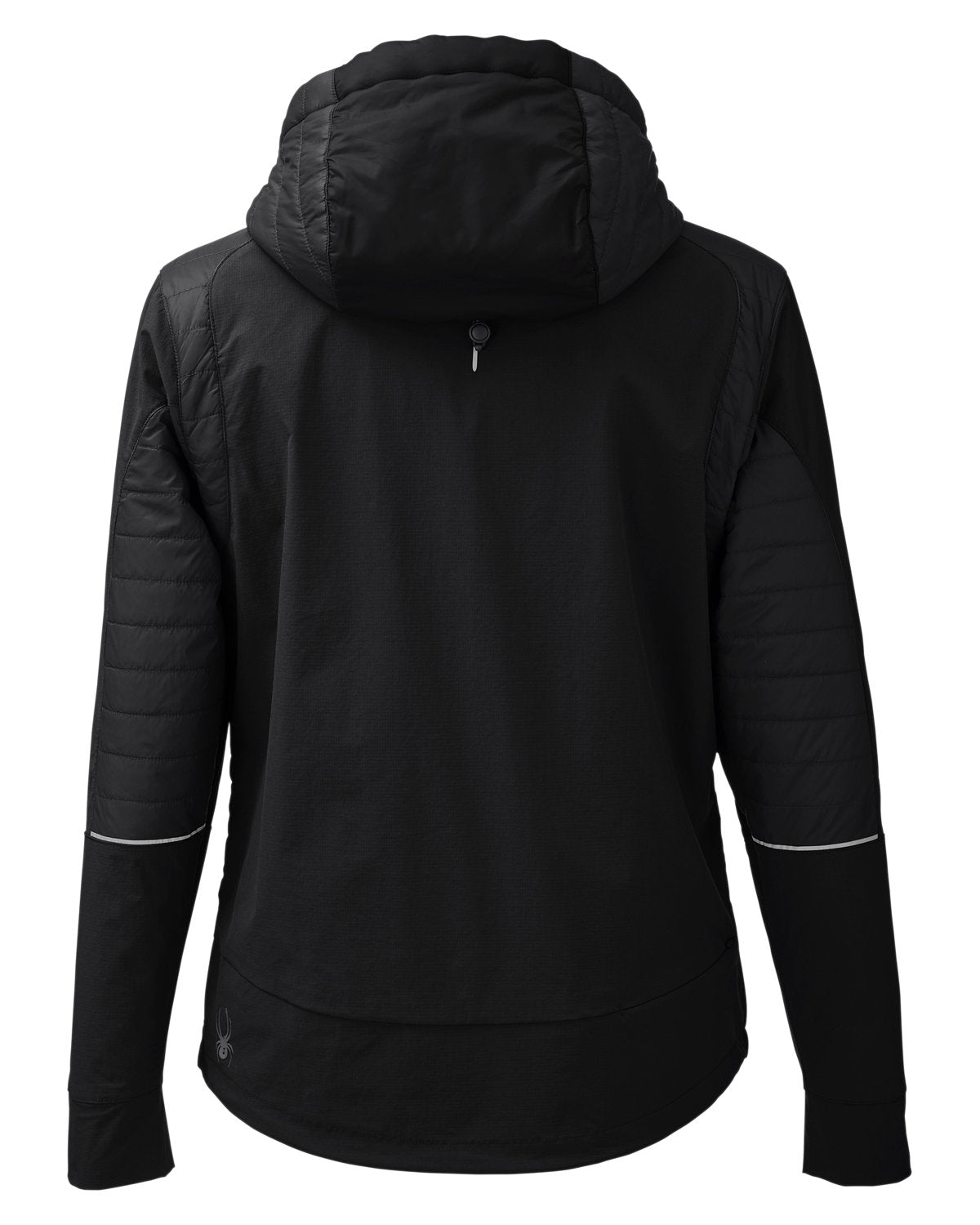 Spyder Men's Powerglyde Jacket Spyder