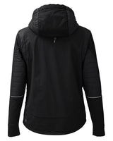 Spyder Men's Powerglyde Jacket Spyder