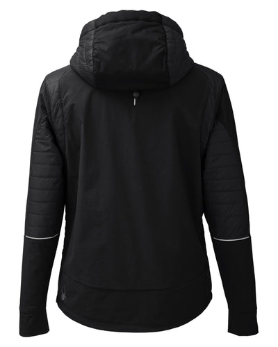 Spyder Men's Powerglyde Jacket
