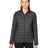 Spyder Ladies' Challenger Jacket Spyder