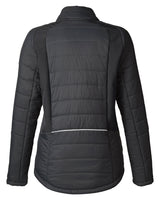Spyder Ladies' Challenger Jacket Spyder