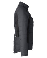 Spyder Ladies' Challenger Jacket Spyder