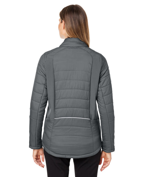 Spyder Ladies' Challenger Jacket Spyder