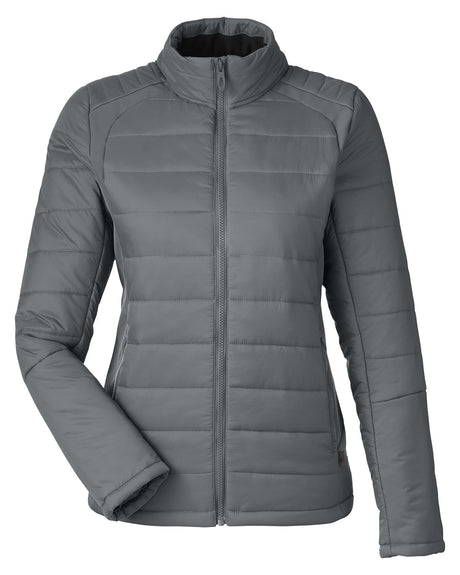 Spyder Ladies' Challenger Jacket Spyder