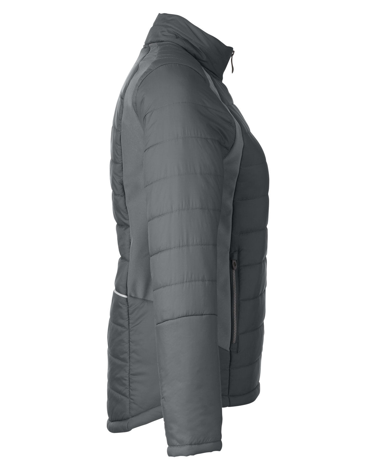 Spyder Ladies' Challenger Jacket Spyder