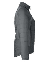 Spyder Ladies' Challenger Jacket Spyder