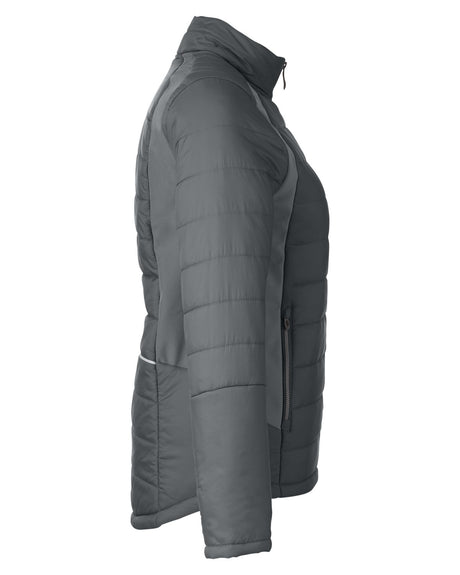 Spyder Ladies' Challenger Jacket Spyder
