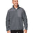 Spyder Unisex Venture Sherpa Jacket Spyder