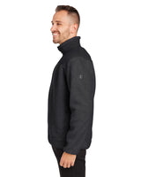 Spyder Unisex Venture Sherpa Jacket Spyder