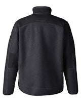 Spyder Unisex Venture Sherpa Jacket Spyder