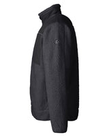 Spyder Unisex Venture Sherpa Jacket Spyder