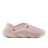 New Balance Men's Fresh Foam X RCVRY - RCVRYETH Mens Footwear Sandals & Slides
