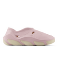 New Balance Men's Fresh Foam X RCVRY - RCVRYETH Mens Footwear Sandals & Slides