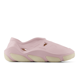 New Balance Men's Fresh Foam X RCVRY - RCVRYETH Mens Footwear Sandals & Slides