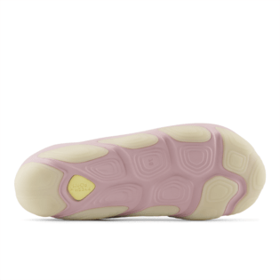 New Balance Men's Fresh Foam X RCVRY - RCVRYETH Mens Footwear Sandals & Slides
