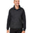 Spyder Unisex Venture Sherpa Vest Spyder