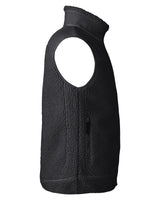 Spyder Unisex Venture Sherpa Vest Spyder