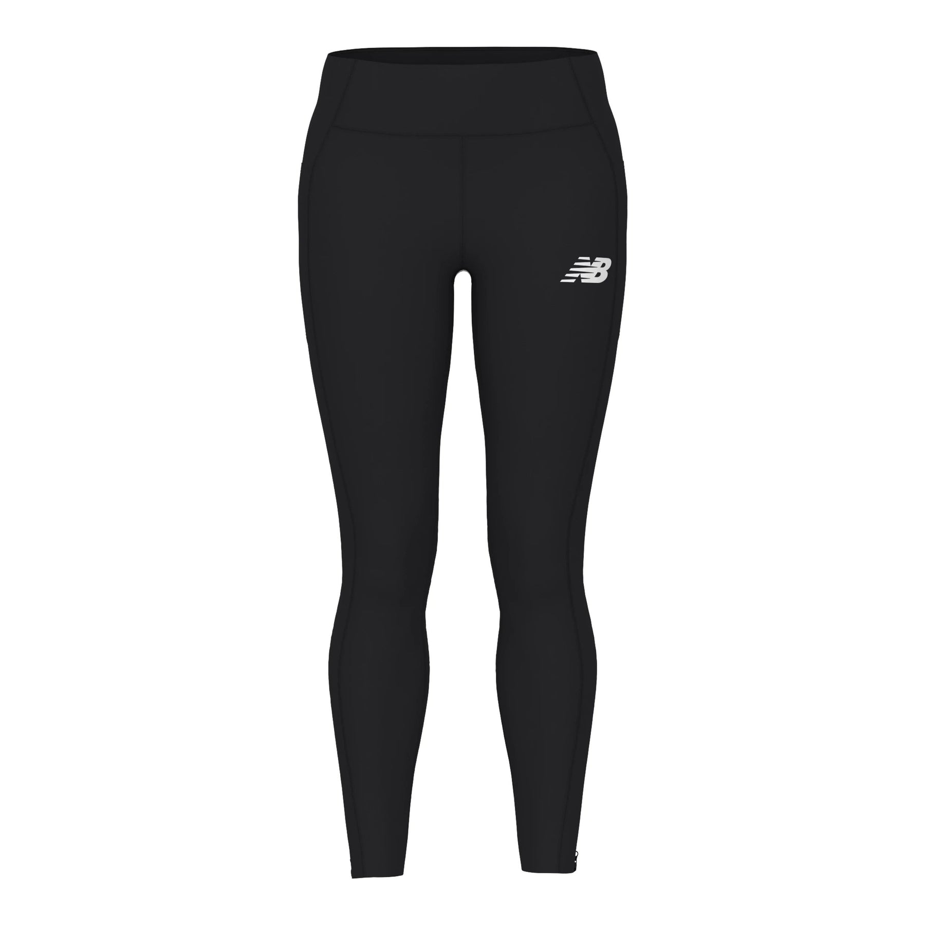 New Balance Women's Athletics Tight v3 League Outfitters