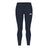 New Balance Women's Athletics Tight v3 Womens Apparel Pants & Sweatpants