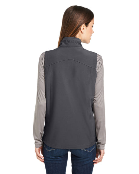 Spyder Ladies' Touring Vest Spyder