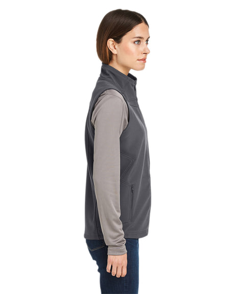 Spyder Ladies' Touring Vest Spyder
