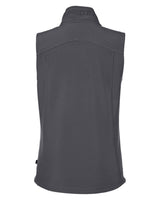 Spyder Ladies' Touring Vest Spyder