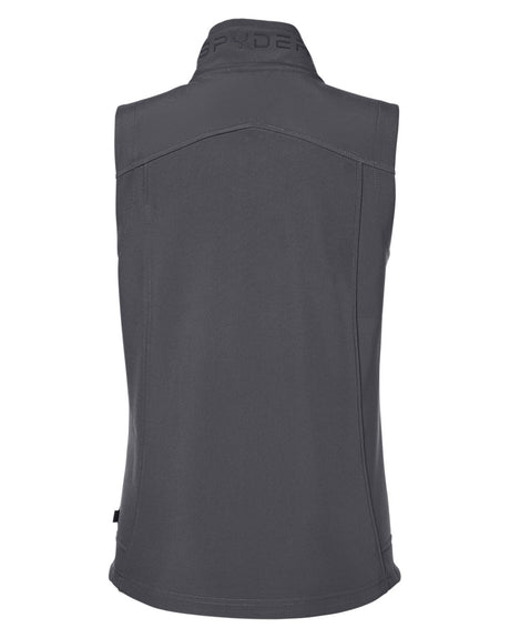Spyder Ladies' Touring Vest Spyder