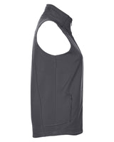 Spyder Ladies' Touring Vest Spyder