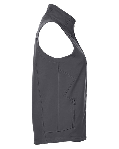 Spyder Ladies' Touring Vest Spyder