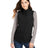 Spyder Ladies' Touring Vest Spyder