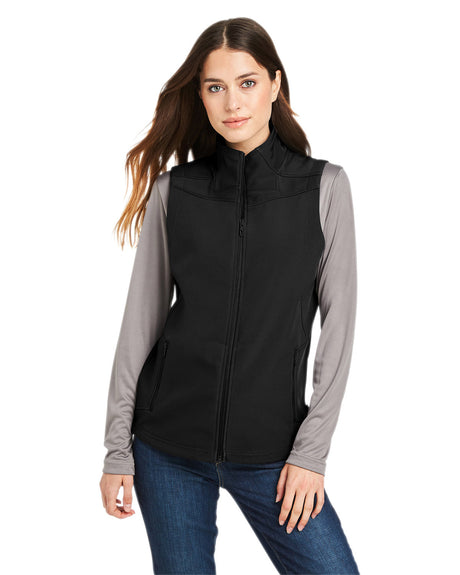 Spyder Ladies' Touring Vest Spyder