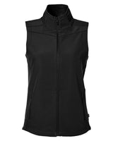 Spyder Ladies' Touring Vest Spyder