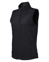 Spyder Ladies' Touring Vest Spyder