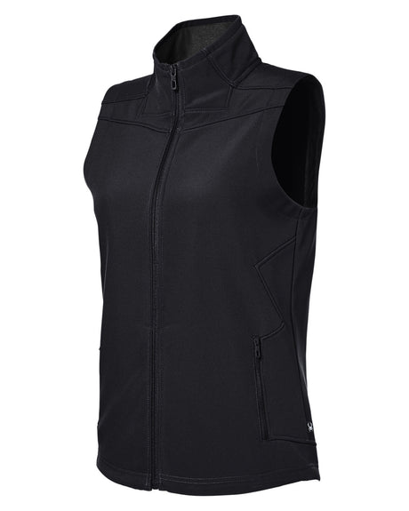 Spyder Ladies' Touring Vest Spyder