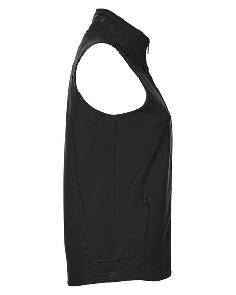Spyder Ladies' Touring Vest Spyder