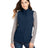 Spyder Ladies' Touring Vest Spyder