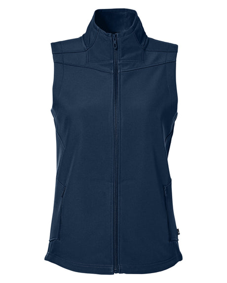 Spyder Ladies' Touring Vest Spyder