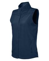 Spyder Ladies' Touring Vest Spyder