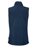 Spyder Ladies' Touring Vest Spyder