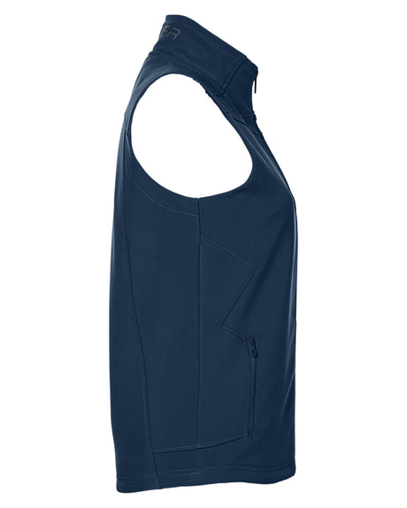 Spyder Ladies' Touring Vest Spyder