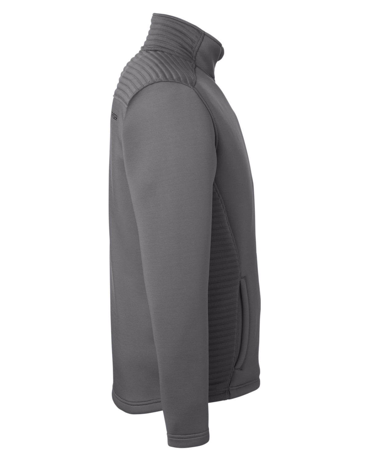 Spyder Men's Venom Full-Zip Jacket Spyder