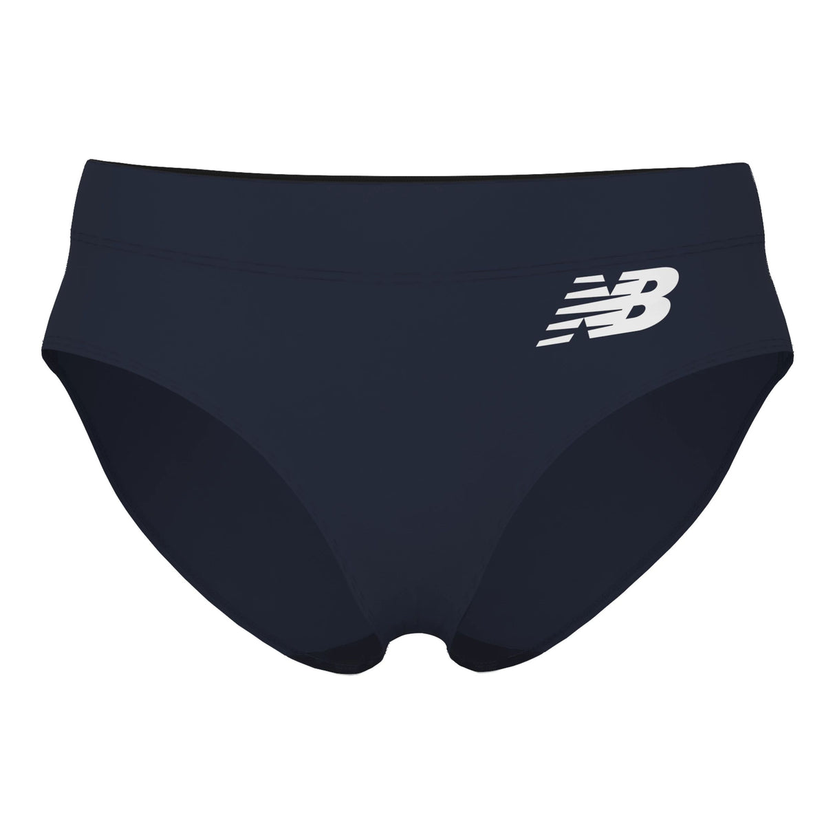 New Balance Women's Athletics Brief v3 Womens Apparel Bras & Underwear