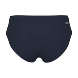 New Balance Women's Athletics Brief v3 Womens Apparel Bras & Underwear
