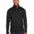 Spyder Men's Venom Full-Zip Jacket Spyder