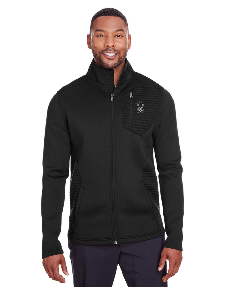 Spyder Men&