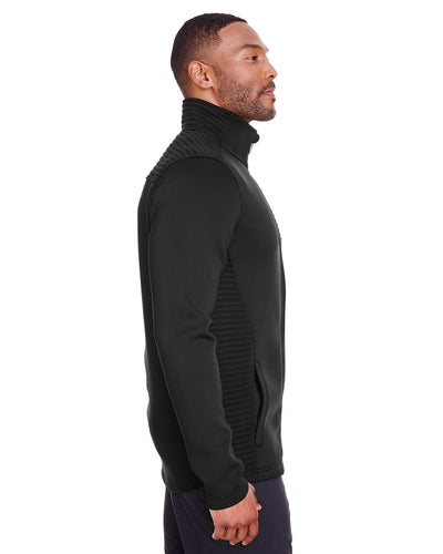 Spyder Men's Venom Full-Zip Jacket