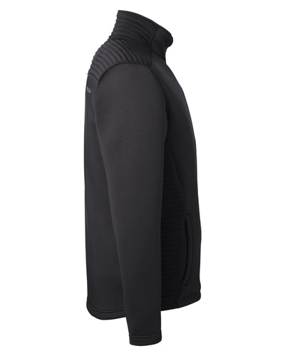 Spyder Men's Venom Full-Zip Jacket