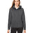 Spyder Ladies' Powergylyde Jacket Spyder