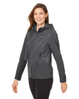 Spyder Ladies' Powergylyde Jacket Spyder
